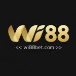 wi88betcom
