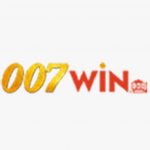 007windev