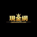 casinohk99com