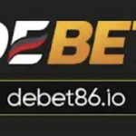 debetxvipx7