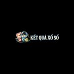 Ketquaxoso39com