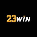 23wingratis1vn