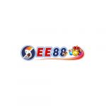 ee88baby