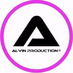 ALVIN_PRODUCTION