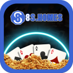 8shomes