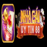 nhacaiuytin88innet