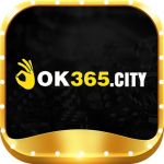 ok365city