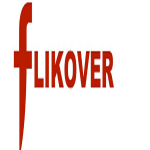 flikoverte