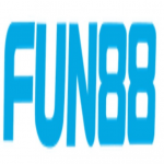 fun88btccom