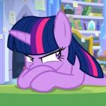 bookwormtwilight