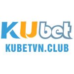 kubetvnclub