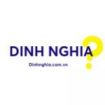 dinhnghia