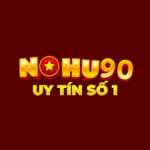 Nohu90global