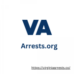 virginiaarrestsco