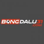 bongdalu31com