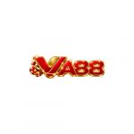 Va88digital
