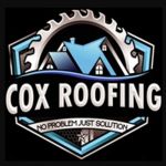 coxroofingtoledo