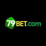 79betappsorg