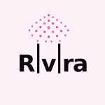 rivirasystems