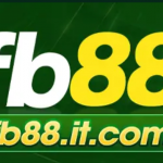 fb88itcomx1