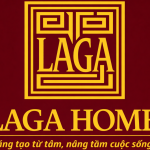 noithatlagahomeih