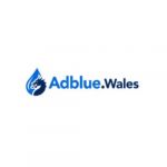 adbluewales1