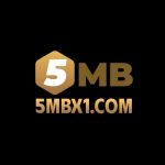 5mbx1com