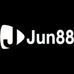 jun88stcom5