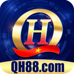 qh88dad