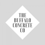 buffalo_concrete