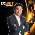 dylannguyendebet