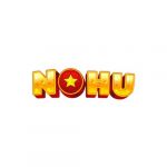 nohulgbt