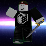 L00pkidd