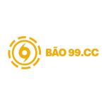 bao99cc