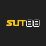 sut88innet