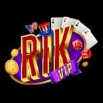 Tairik09vip