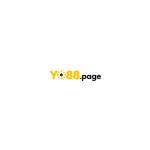 yo88-page