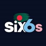 six6sbetorg1