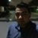 Pastebin profile picture for @MANOTAS