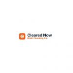 clearednowdrain