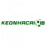 nhacaiuytinkeonhaca