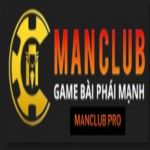manclubproco1