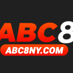 abc8nycom
