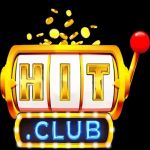Hit03club