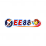Ee88org