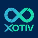 xotiv-technologies