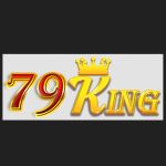 79kingsgames