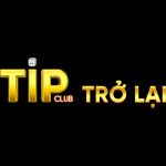 tipclubcncom