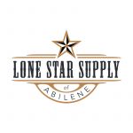 lonestarsupp
