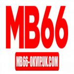 mb66okvipukcom